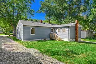106 Hart Terrace, Hartwell, GA 30643 - Photo 16