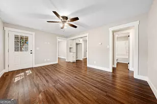106 Hart Terrace, Hartwell, GA 30643 - Photo 4