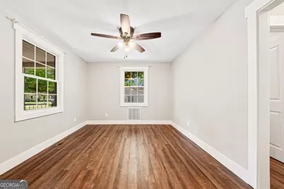 106 Hart Terrace, Hartwell, GA 30643 - Photo 6