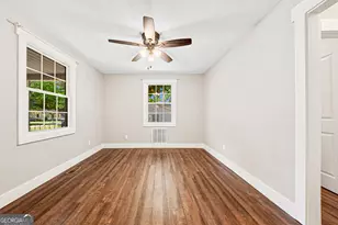 106 Hart Terrace, Hartwell, GA 30643 - Photo 6