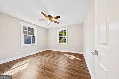 106 Hart Terrace, Hartwell, GA 30643 - Photo 14