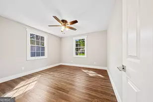 106 Hart Terrace, Hartwell, GA 30643 - Photo 14