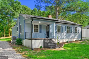 106 Hart Terrace, Hartwell, GA 30643 - Photo 18