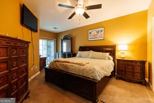2502B Jerry Jones Dr, Valdosta, GA 31602 - Photo 22