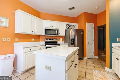 2502 B Jerry Jones Drive #19, Valdosta, GA 31602 - Photo 14
