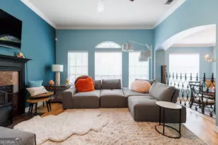 2502B Jerry Jones Dr, Valdosta, GA 31602 - Photo 8