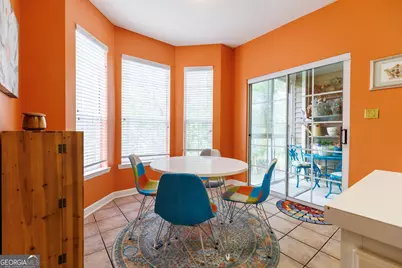 2502 B Jerry Jones Drive #19, Valdosta, GA 31602 - Photo 18