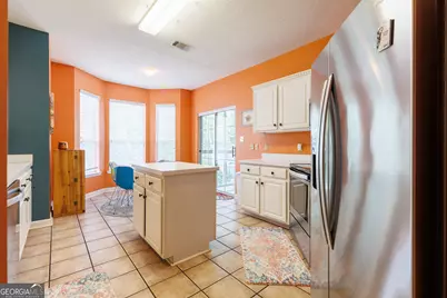 2502 B Jerry Jones Drive #19, Valdosta, GA 31602 - Photo 12