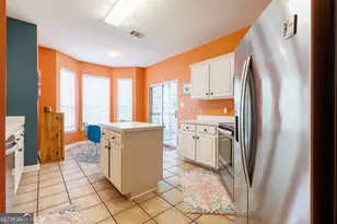 2502B Jerry Jones Dr, Valdosta, GA 31602 - Photo 12