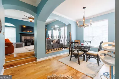 2502 B Jerry Jones Drive #19, Valdosta, GA 31602 - Photo 10