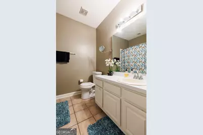 2502 B Jerry Jones Drive #19, Valdosta, GA 31602 - Photo 32