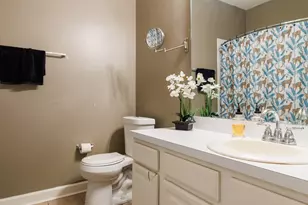 2502B Jerry Jones Dr, Valdosta, GA 31602 - Photo 32