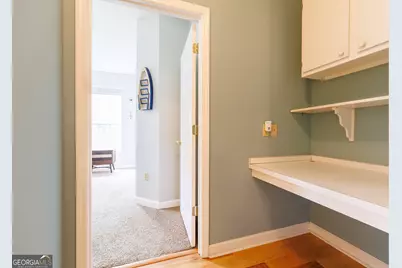 2502 B Jerry Jones Drive #19, Valdosta, GA 31602 - Photo 28