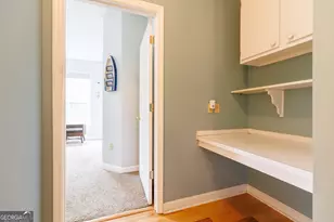2502B Jerry Jones Dr, Valdosta, GA 31602 - Photo 28