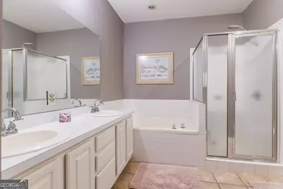 2502 B Jerry Jones Drive #19, Valdosta, GA 31602 - Photo 24