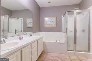 2502B Jerry Jones Dr, Valdosta, GA 31602 - Photo 24