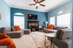 2502B Jerry Jones Dr, Valdosta, GA 31602 - Photo 6