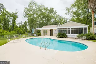 2502B Jerry Jones Dr, Valdosta, GA 31602 - Photo 44