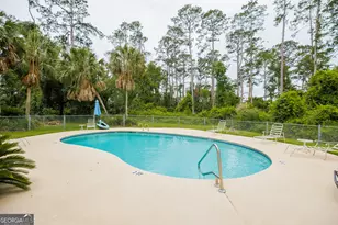 2502B Jerry Jones Dr, Valdosta, GA 31602 - Photo 40