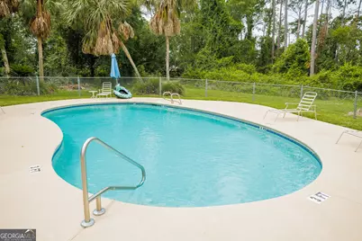 2502 B Jerry Jones Drive #19, Valdosta, GA 31602 - Photo 42
