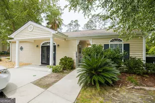 2502B Jerry Jones Dr, Valdosta, GA 31602 - Photo 34