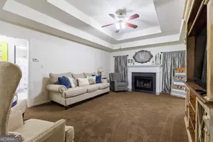 5681 Upper New Bethel Rd, Ray City, GA 31645 - Photo 6