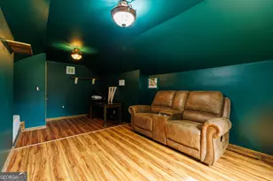 5681 Upper New Bethel Rd, Ray City, GA 31645 - Photo 32