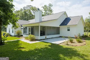 5681 Upper New Bethel Rd, Ray City, GA 31645 - Photo 36