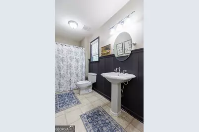 5681 Upper New Bethel Road, Ray City, GA 31645 - Photo 28