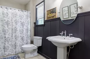 5681 Upper New Bethel Rd, Ray City, GA 31645 - Photo 28