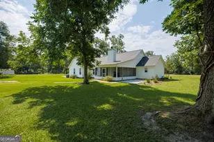 5681 Upper New Bethel Rd, Ray City, GA 31645 - Photo 38