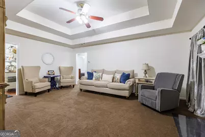 5681 Upper New Bethel Road, Ray City, GA 31645 - Photo 8