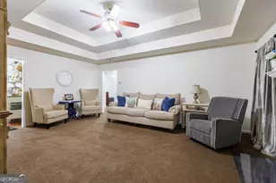 5681 Upper New Bethel Rd, Ray City, GA 31645 - Photo 8