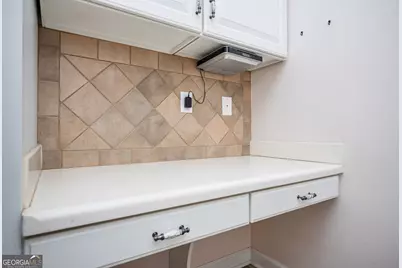 1315 Edwin Court, McDonough, GA 30252 - Photo 28