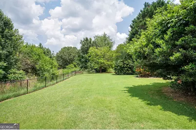 1315 Edwin Court, McDonough, GA 30252 - Photo 12