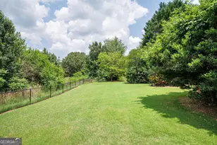 1315 Edwin Ct, McDonough, GA 30252 - Photo 12