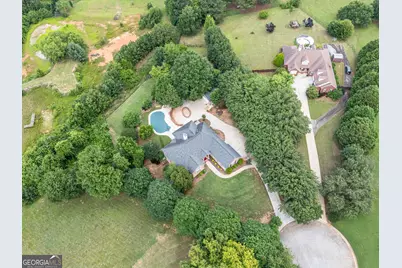 1315 Edwin Court, McDonough, GA 30252 - Photo 68
