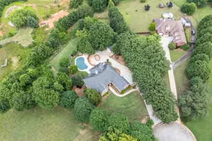 1315 Edwin Ct, McDonough, GA 30252 - Photo 68