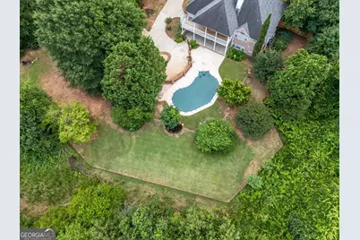 1315 Edwin Court, McDonough, GA 30252 - Photo 74
