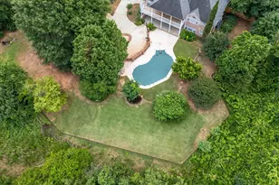 1315 Edwin Ct, McDonough, GA 30252 - Photo 74