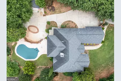 1315 Edwin Court, McDonough, GA 30252 - Photo 70