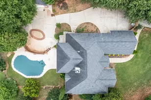 1315 Edwin Ct, McDonough, GA 30252 - Photo 70