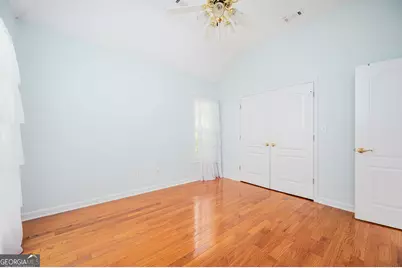 1315 Edwin Court, McDonough, GA 30252 - Photo 42
