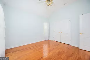 1315 Edwin Ct, McDonough, GA 30252 - Photo 42