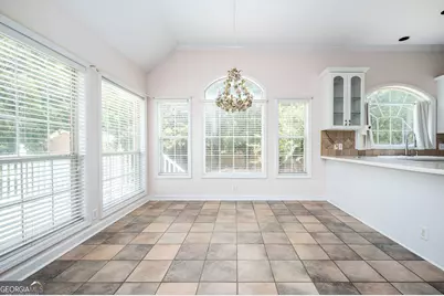 1315 Edwin Court, McDonough, GA 30252 - Photo 54