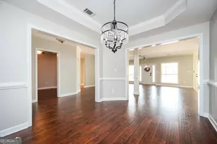 1315 Edwin Ct, McDonough, GA 30252 - Photo 30