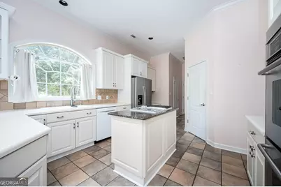 1315 Edwin Court, McDonough, GA 30252 - Photo 56