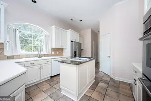 1315 Edwin Ct, McDonough, GA 30252 - Photo 56
