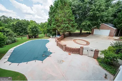 1315 Edwin Court, McDonough, GA 30252 - Photo 10