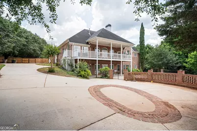 1315 Edwin Court, McDonough, GA 30252 - Photo 6